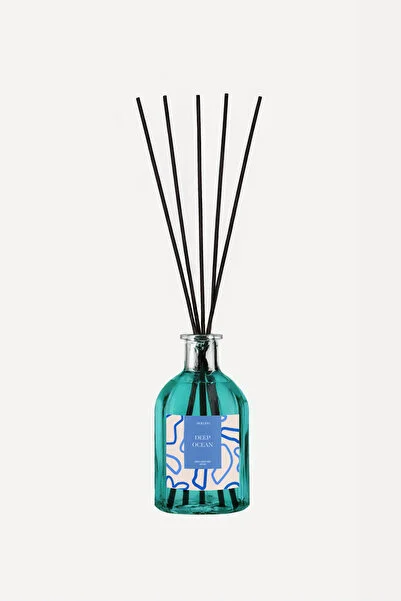 Oda Kokusu Deep Ocean Aromalı Oda Kokusu 100 ML